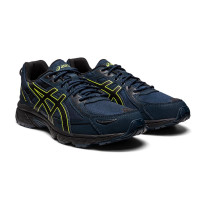    Asics Gel-venture 6 1203a265 400,  8 Us