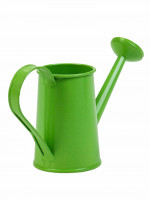 ����� ������, 15 7 8 ��, ������