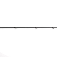     Namazu Pro Supapull-jack Light Heavyweight Im8 2.12 
