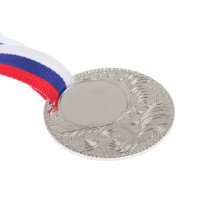 ������ ��� ��������� 062, D= 5 ��. ���� �������. � ������