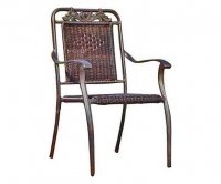 ���� �������� ���� ������ ��������� ������, ������� ������