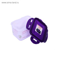   Oursson, 630 , Cp0603s/sp