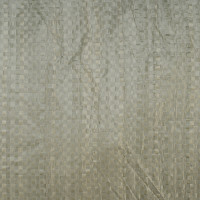    , 120 X 70 