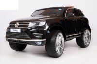  Volkswagen Touareg,   