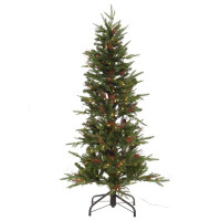      , H152 , 877 , 180 Led,   
