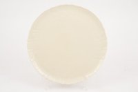  Bernadotte  Be-ivory 32 