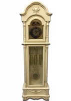   Columbus Cl-9232 Pg Ivory 