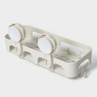 ����� �� ��������� ���������, 30x13x16 ��, ���� �����