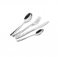 Dmc063 ��� �������� Pearl