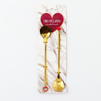      ",   ", 2 ., 15.8  2.5 