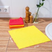    ,   , 180 , 5 , 30x30 , ,   , 