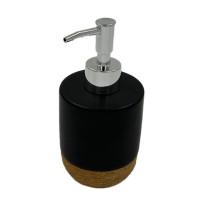      Joy Home, 7,57,516,8 , 