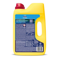        Finish Power Powder "", 2,5