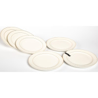   Balsford  , D=21 , 6 