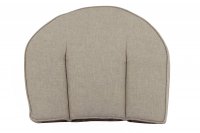   Brafab Paulina Beige,  