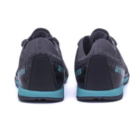   Atemi Sba-003 Indoor Junior, /,  36