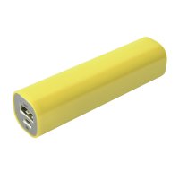  Idea Charger, 