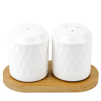      /   Naturel  12,56,57,5   ,   