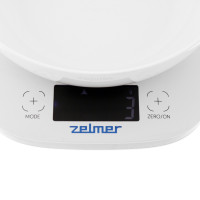   Zelmer Zks1460, ,  5 , 