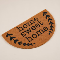   Sima-land Home, 45x75 ,  