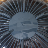 ������� ��� ������� � ������� Folylife, 3 �, 26.5x22x14 ��, �������, �����