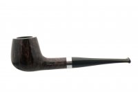  Barontini Genova,  ,  8