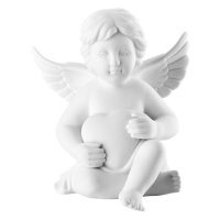  Rosenthal    14,5