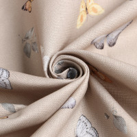   "Butterflies" 146250 , 100% ,  186 /2