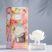   "Breesal. Arome Fleur" , 60 ,  