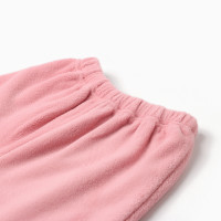    Minaku: Fleece Soft, ,  116 
