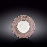   Wilmax England Splash, D=20 