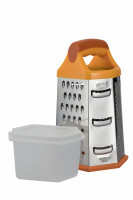 93-ac-gr-05  .     23  Linea Presto