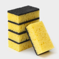    , 450 /2, 105x65x35 ,  