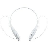 Bluetooth  Stereoband, 