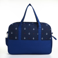 ����� �������� �� ������, 3 �������� �������, ������� ������, ���� �����