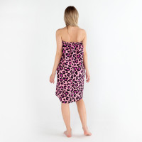    Leopard  , 801504 ,., . , 160 /2