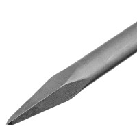 ����, 18 � 280 ��, Sds Max Matrix