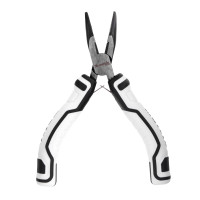  Mini, 125 , , , Pro Matrix