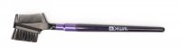       15  Dewal Br-542