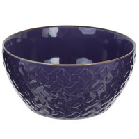 , 800 , L15,5 W15,5 H7,5 , 4., ( 1,2)