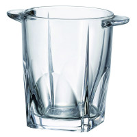  Crystal Bohemia Fjord,  , 20 