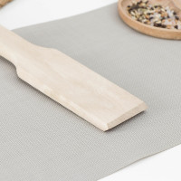  Adelica  , 50 ,  1-2,5 ,    7 ,  4 , 