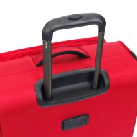  Torber Brosno, ,  600d, 43,5  19  68 , 56 