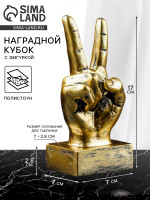   Take It Easy : , 17 7 7 
