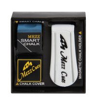  Mezz Smart Chalk Set Scs-wk /