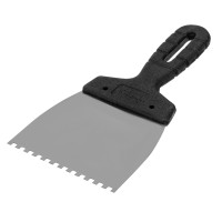 ������� �� ����������� �����, 100 ��, ��� 4 � 4 ��, ������������� ����� �������