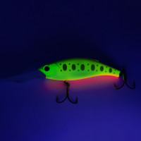  Namazu Brox, L-100 , 30 , , , 4.5-5.5 ,  8