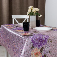  Flora, Dasch,  , 140 