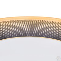   Rio Black Gold 24 