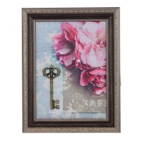 ��������, L22 W5 H28 ��